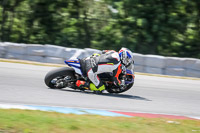 15-to-17th-july-2013;Brno;event-digital-images;motorbikes;no-limits;peter-wileman-photography;trackday;trackday-digital-images